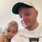 @chrisspear - Instagram