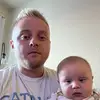 chrisspear - @spearr95 - TikTok