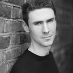 Christopher Gareth John Spear - @chris_spear_1989 - Instagram
