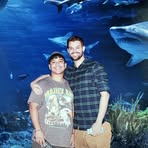 Christopher Spear - Facebook