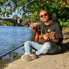 Chris Buntspecht - @chrisbuntspecht - TikTok