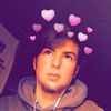 Chris David Specht - @chrisdavidspecht - TikTok