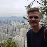 Chris Specht - @poke.chris.mon - Instagram