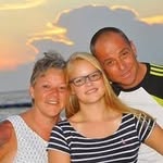 Chris Specht - @chris.specht.1407 - Instagram