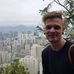 Chris Specht - Facebook