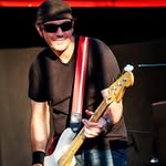 Chris Specht - @cspechtrock - Instagram
