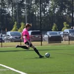 Chris specht - @chris_specht__ - Instagram