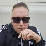 Chris Specht - @chris__specht - Instagram