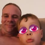 Chris Specht - @supreme_leader_dad - Instagram