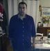 Chris Specht - Facebook