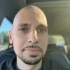 Chris Specht - @ctsuperman26 - TikTok