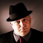 Chris Specht - @spechtchris - Instagram