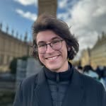 Chris Specht - @specht.christopher - Instagram