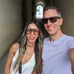 Chris Specht - Facebook