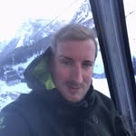 Chris Specht - @d0rtmunderjunge - Instagram