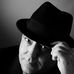 Chris Specht - Facebook