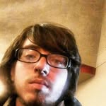 Chris Specht - @chris_specht - Instagram