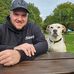 Chris Specht - Facebook