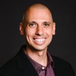 Chris Specht - @ctspecht12 - Instagram