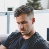 Chris Specht - @bycjseo - TikTok