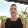 Chris Specht - @chris.specht4 - TikTok