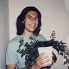 Chris Specht - @christopherjaymes - TikTok
