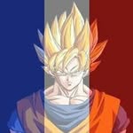 Chris Specht - @sangoku76370 - Instagram