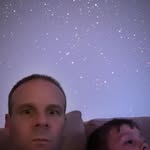 Chris Specht - @cspecht12024 - Instagram