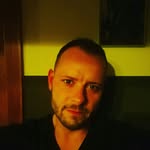 Chris Specht - @chrismagic1985 - Instagram