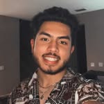 Chris Specht - @re.specht - Instagram