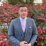 Chris Specht - @spechtosaurus - Instagram