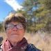 Chris Specht Bennett - Facebook