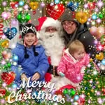 Chris Specht Bennett - @briesmimi2010 - Instagram