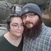 Chris Specht-goss - Facebook