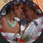 Chris Specht Lawrence - @chris_specht_lawrence_7 - Instagram