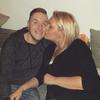 chrisspecht553 - @chrisspecht553 - TikTok