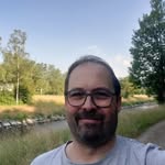 Christian Specht - @chrisspecht73 - Instagram