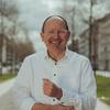 Christian Specht - @christian.specht.ma - TikTok