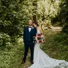 Christine Specht - @christinespecht - TikTok