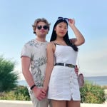 Spechtie - @chris_spechtie - Instagram