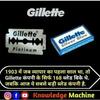 Syed_Faizan_Hussain - @chris.specht - TikTok