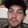Chraas - @chrisspeer420 - TikTok