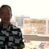 Chris Speer858 - @chrisspeer858 - TikTok