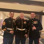 Chris Speer - @ssgt_speer - Instagram