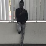 Chris Speer - @livinguudloso - Instagram