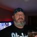 Chris Speer - Facebook