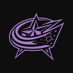 Chris Speer - @bigchris5455 - Instagram