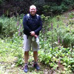 Chris Speer - @speerhead - Instagram
