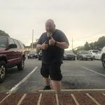 Chris Speer - @chrisslt - Instagram