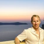 Chris Speer - @cspeer22 - Instagram